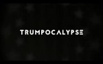 Trumpocalypse (2016) afişi