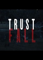 Trust Fall (2019) afişi