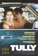 Tully (2000) afişi