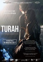 Turah (2016) afişi