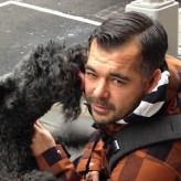 Turgut Akaçık fotoğrafı