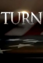 Turn (2014) afişi Turn (2014) afişi
