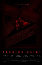 Turning Point