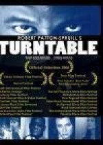 Turntable (2005) afişi