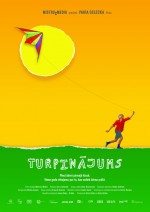 Turpinājums