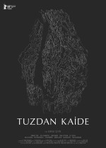 Tuzdan Kaide Tuzdan Kaide