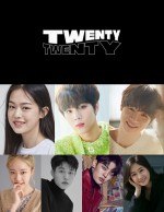 Twenty-Twenty