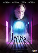 Twins Twins
