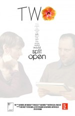 Two (2010) afişi
