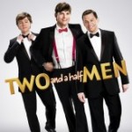 Two and a Half Men Sezon 10 Two and a Half Men Sezon 10