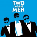 Two and a Half Men Sezon 12 Two and a Half Men Sezon 12