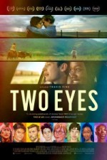 Two Eyes (2020) afişi