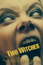Two Witches
