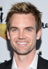 Tyler Hilton fotoğrafı Tyler Hilton fotoğrafı