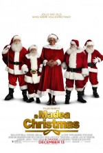 A Madea Christmas A Madea Christmas