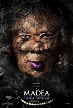 Tyler Perry's a Madea Family Funeral Tyler Perry's a Madea Family Funeral
