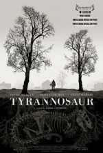 Tyrannosaur Tyrannosaur
