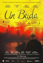 Un Buda (2005) afişi