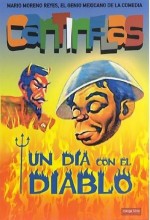 Un Día Con El Diablo (1945) afişi