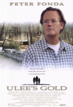 Ulee's Gold Ulee's Gold