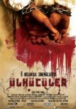 Ülkücüler