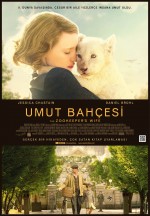 Umut Bahçesi Umut Bahçesi