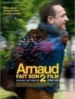 Un nouveau souffle (2015) afişi