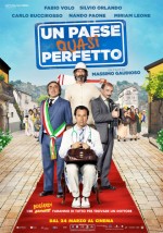 Un Paese Quasi Perfetto Un Paese Quasi Perfetto