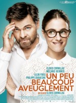 Un peu, beaucoup, aveuglément! Un peu, beaucoup, aveuglément!