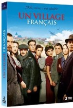 Un village français Un village français