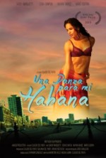 Una danza para mi Habana