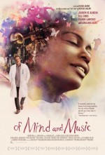 Una Vida: A Fable of Music and the Mind Una Vida: A Fable of Music and the Mind