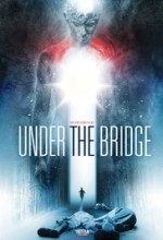 Under the Bridge (2017) afişi