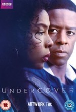 Undercover Undercover