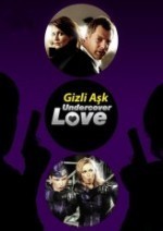 Gizli Aşk (2010) afişi Gizli Aşk (2010) afişi