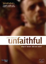 Unfaithful (2009) afişi