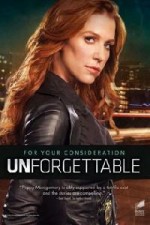 Unforgettable Unforgettable
