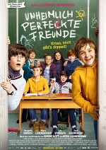 https://www.sinemalar.com/film/255334/unheimlich-perfekte-freunde