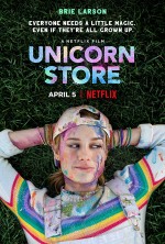 Unicorn Store Unicorn Store