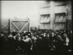 Union ıron Works (1898) afişi