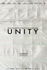 Unity Unity
