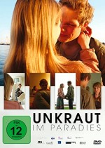Unkraut Im Paradies (2010) afişi