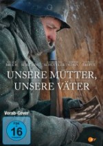 Unsere Mütter, unsere Väter Unsere Mütter, unsere Väter