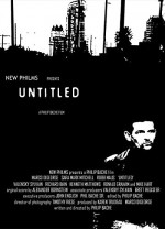 Untitled (2007) afişi