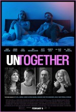Untogether Untogether