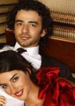 Unutma Beni (2013) afişi Unutma Beni (2013) afişi