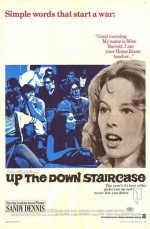 Up the Down Staircase Up the Down Staircase