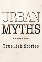 Urban Myths Urban Myths