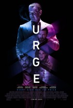 Urge Urge