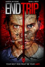 End Trip (2018) afişi